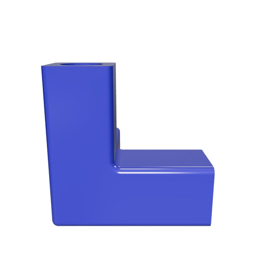 Dowel Connectors - 3D Standard Set